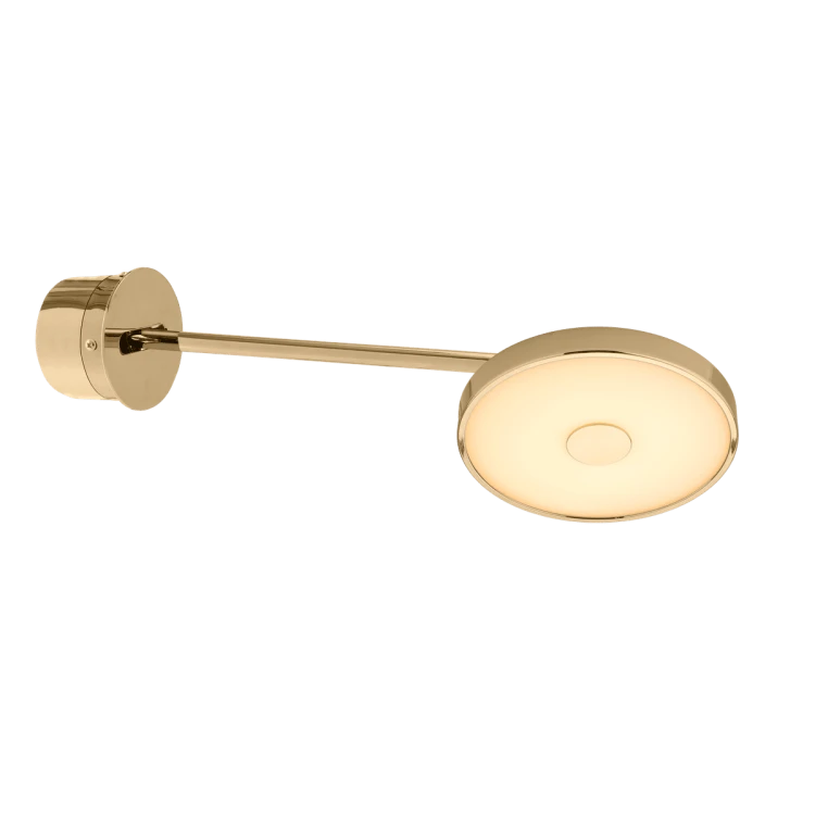 kinkiet, lampa ścienna Umage