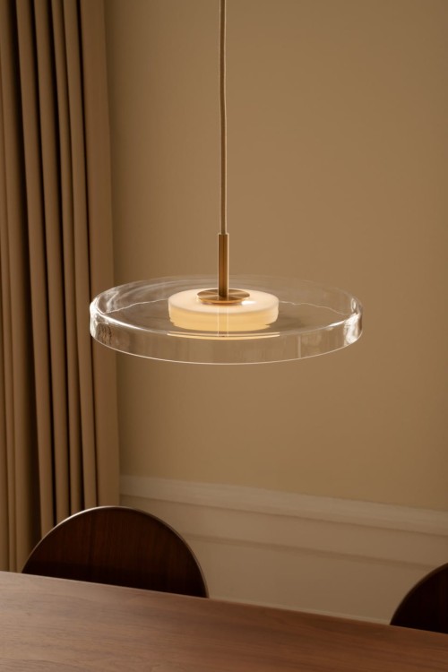 lampa wisząca, lampa sufitowa Umage