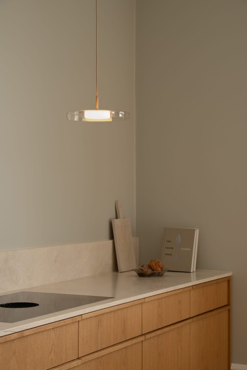 lampa wisząca, lampa sufitowa Umage
