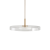 lampa wisząca, lampa sufitowa Umage