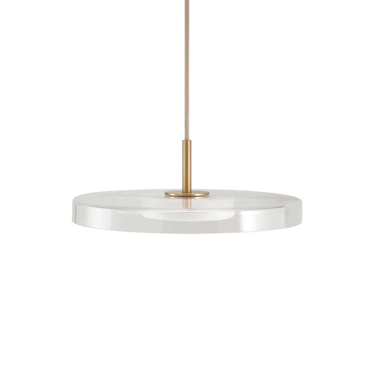 lampa wisząca, lampa sufitowa Umage