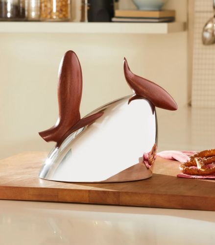 czajnik, czajnik  Alessi