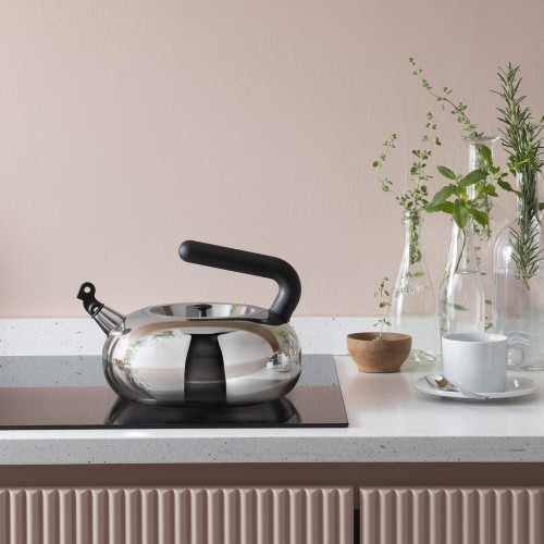 czajnik, czajnik  Alessi