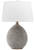 lampa stołowa, lampa Hudson Valley