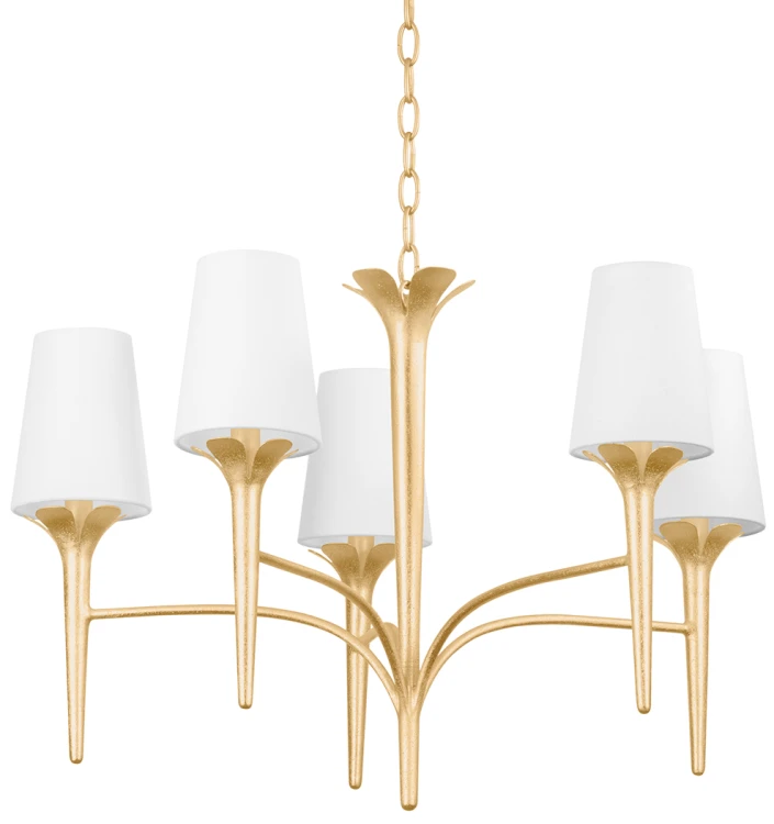 lampa, lampa wisząca Mitzi
