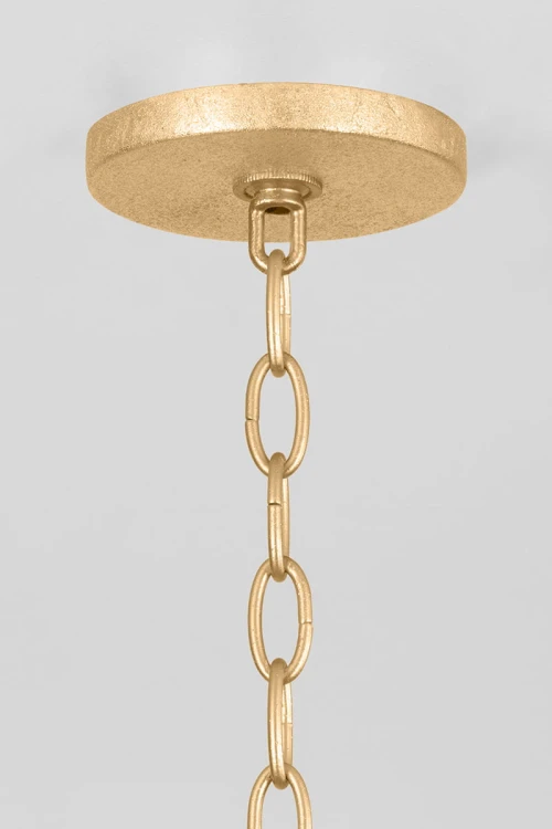 lampa, lampa wisząca Mitzi