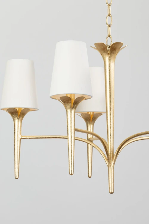 lampa, lampa wisząca Mitzi