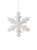 lampa świąteczna, lampa wisząca Le Klint