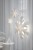 lampa świąteczna, lampa wisząca Le Klint