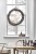 lampa świąteczna, lampa wisząca Le Klint