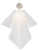 lampa świąteczna, lampa wisząca Le Klint