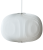 lampa wisząca, lampa Le Klint