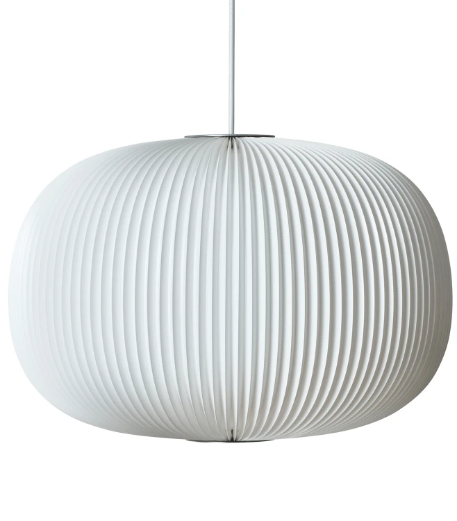 lampa wisząca, lampa Le Klint