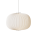 lampa wisząca, lampa Le Klint