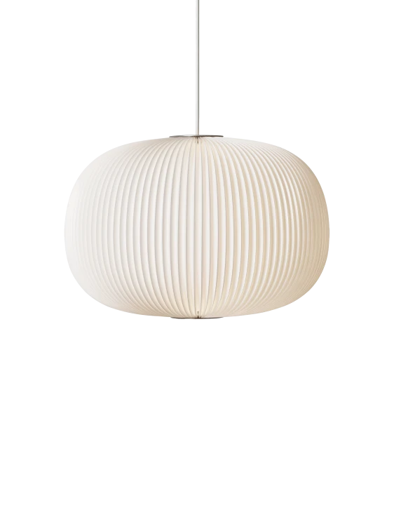lampa wisząca, lampa Le Klint