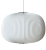 lampa wisząca, lampa Le Klint