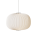 lampa wisząca, lampa Le Klint