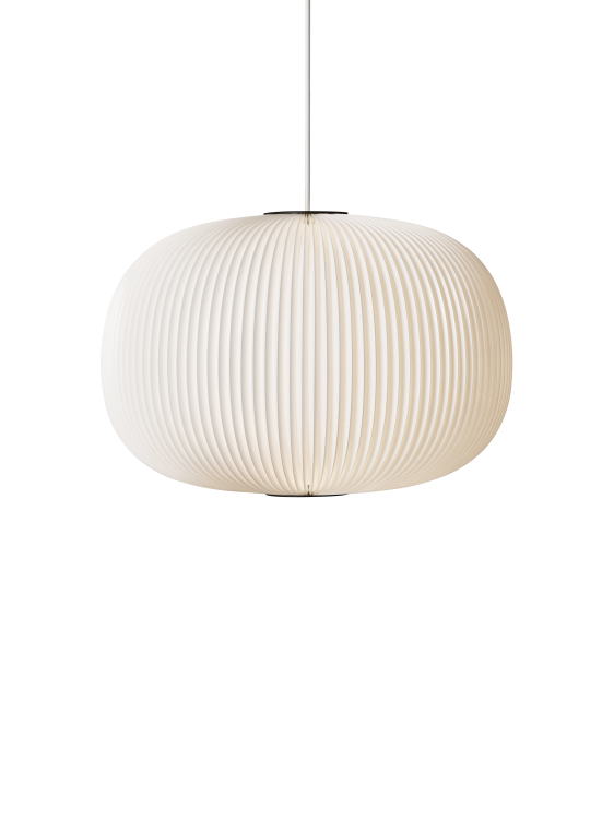 lampa wisząca, lampa Le Klint