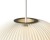 lampa wisząca, lampa Le Klint