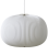 lampa wisząca, lampa Le Klint