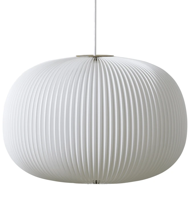lampa wisząca, lampa Le Klint
