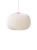 lampa wisząca, lampa Le Klint