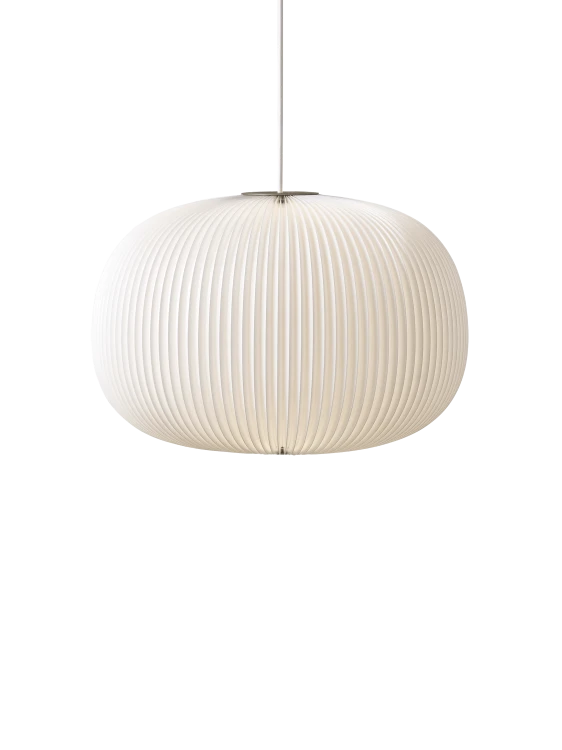 lampa wisząca, lampa Le Klint