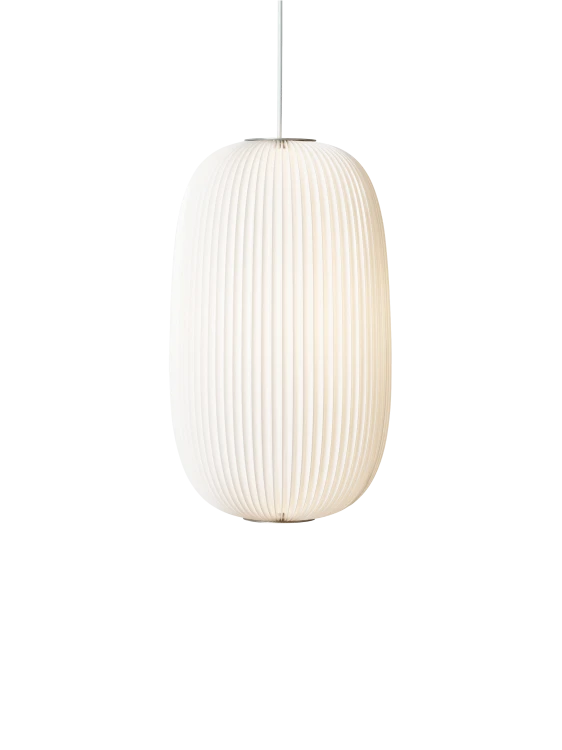 lampa wisząca, lampa Le Klint