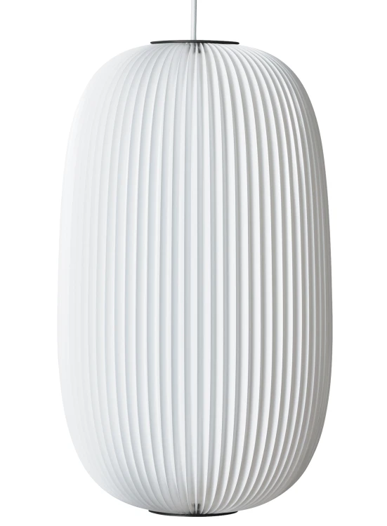 lampa wisząca, lampa Le Klint