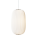 lampa wisząca, lampa Le Klint