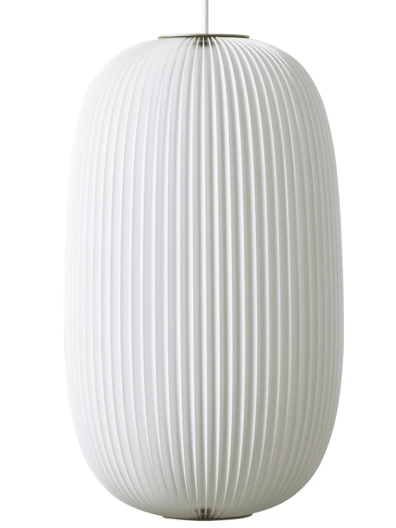 lampa wisząca, lampa Le Klint