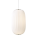 lampa wisząca, lampa Le Klint