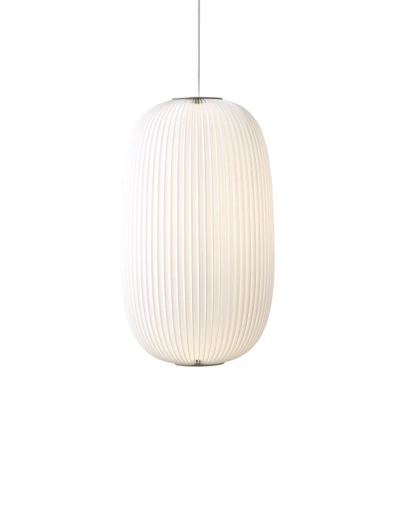 lampa wisząca, lampa Le Klint