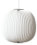 lampa wisząca, lampa Le Klint