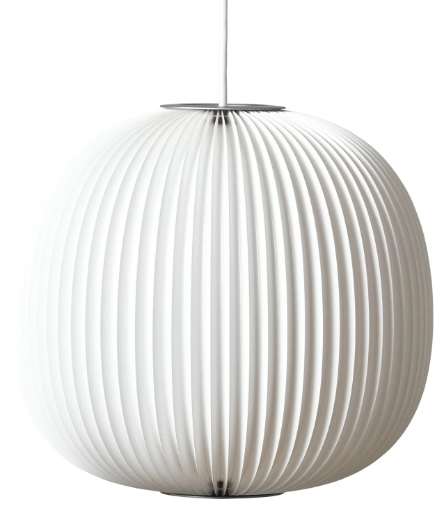 lampa wisząca, lampa Le Klint