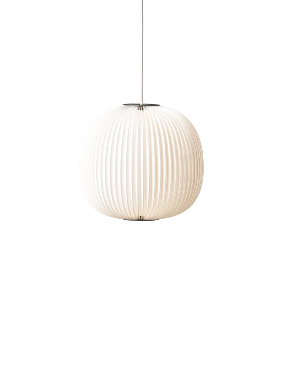 lampa wisząca, lampa Le Klint