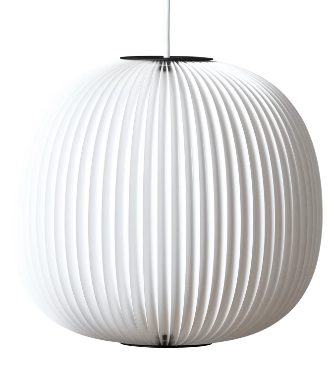lampa wisząca, lampa Le Klint