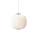 lampa wisząca, lampa Le Klint