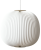 lampa wisząca, lampa Le Klint