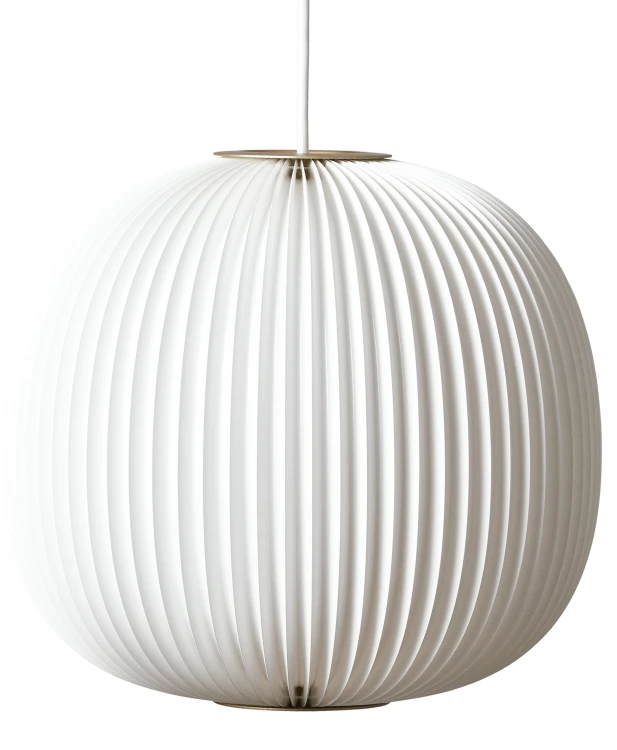 lampa wisząca, lampa Le Klint