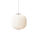lampa wisząca, lampa Le Klint