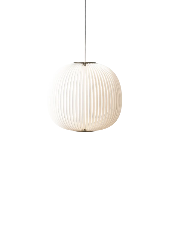 lampa wisząca, lampa Le Klint