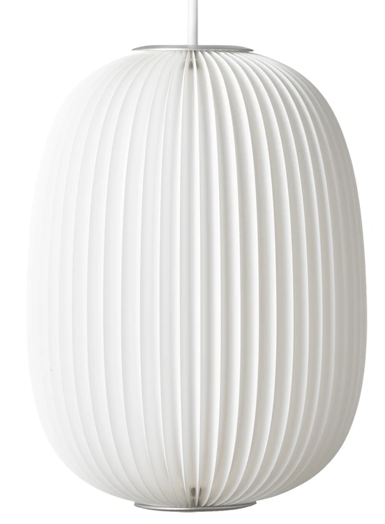 lampa wisząca, lampa Le Klint