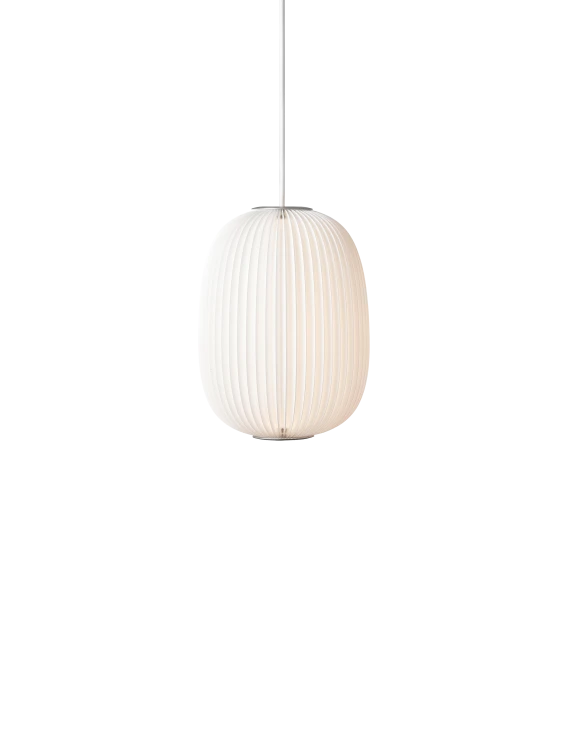 lampa wisząca, lampa Le Klint
