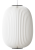 lampa wisząca, lampa Le Klint