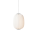 lampa wisząca, lampa Le Klint