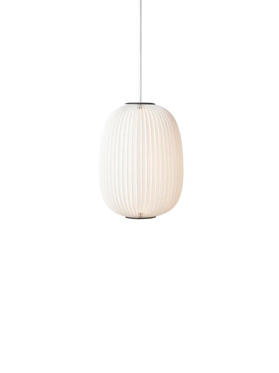lampa wisząca, lampa Le Klint