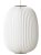 lampa wisząca, lampa Le Klint