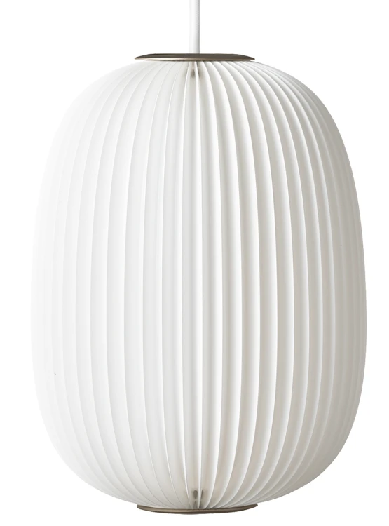 lampa wisząca, lampa Le Klint