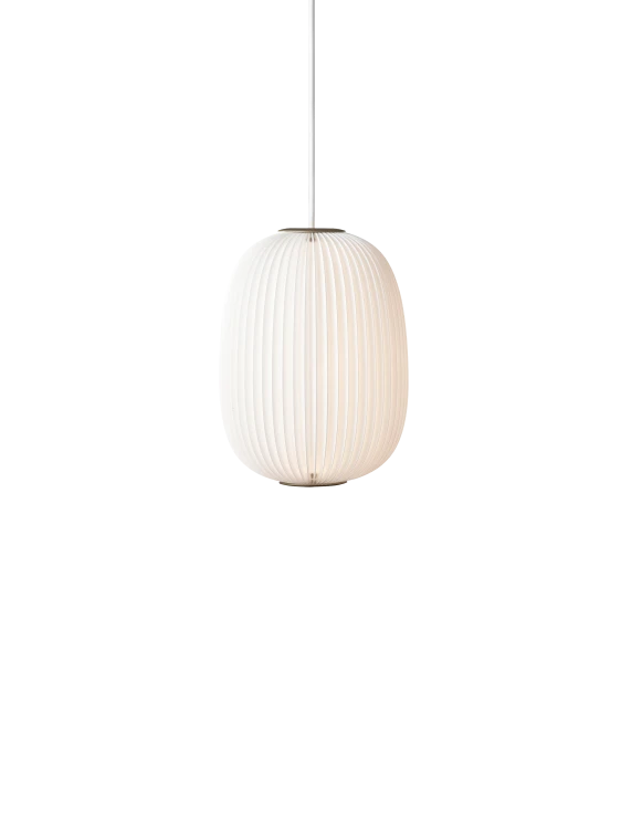 lampa wisząca, lampa Le Klint